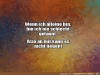 weiter