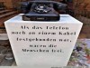 weiter