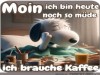 weiter