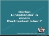 weiter