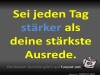 weiter