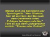 weiter