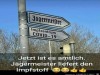 weiter