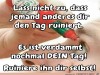 weiter