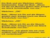 weiter