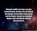 Die-Musik-der-jungen-Generation.jpg auf www.funpot.net