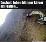 Leben-am-Limit.jpg auf www.funpot.net