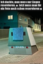 Mit-dem-Handtuch-belegen.jpg auf www.funpot.net