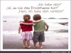 weiter