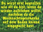 Du-bist-alt.jpg auf www.funpot.net