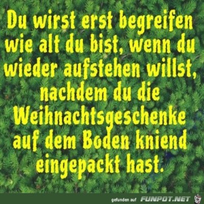 Du-bist-alt.jpg von Finn