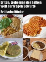 Die-britische-Kche.jpg auf www.funpot.net