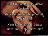 weiter