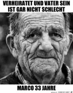 Man-altert-etwas.jpg auf www.funpot.net