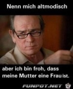 Altmodisch.jpg auf www.funpot.net