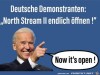 weiter