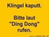 weiter