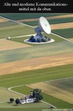 Kommunikation-mit-dem-Himmel.jpg auf www.funpot.net