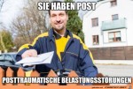 Du-hast-Post.jpg auf www.funpot.net