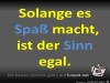 weiter
