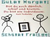 weiter
