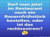 weiter
