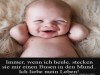 weiter