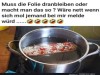 weiter