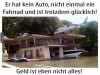 weiter