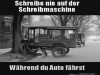 weiter