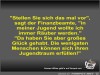 weiter