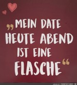 Mein-Date.jpg auf www.funpot.net