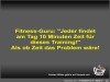 weiter