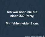Eine-30-Party.jpg auf www.funpot.net