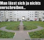 Durch-die-Mitte.jpg auf www.funpot.net