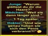 weiter