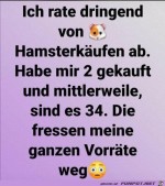 Hamsterkufe.jpg auf www.funpot.net