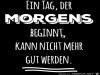 weiter