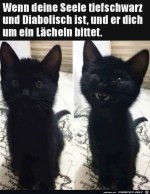 Ein-Lcheln.jpg auf www.funpot.net