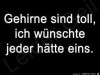 weiter