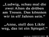 weiter
