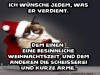 weiter