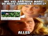 weiter