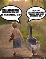alle-Mrchen.jpg auf www.funpot.net