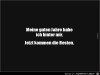 weiter