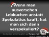weiter