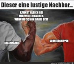 Der-eine-lustige-Nachbar.jpg auf www.funpot.net