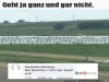 weiter