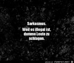 Sarkasmus.jpg auf www.funpot.net