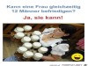 weiter